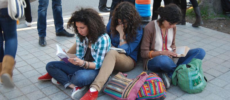 账号充值折扣的在线短信轰炸平台