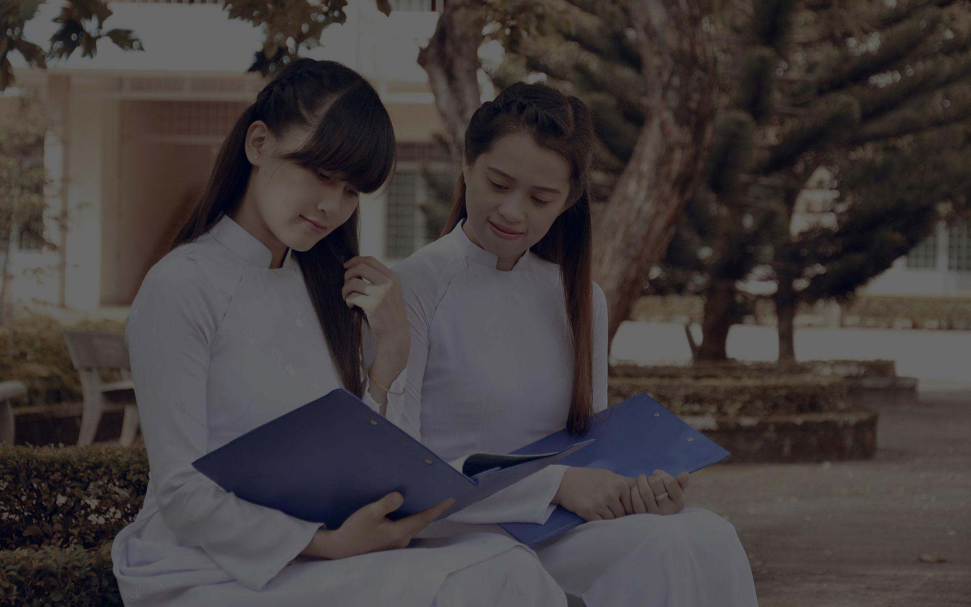 电话测压在线平台