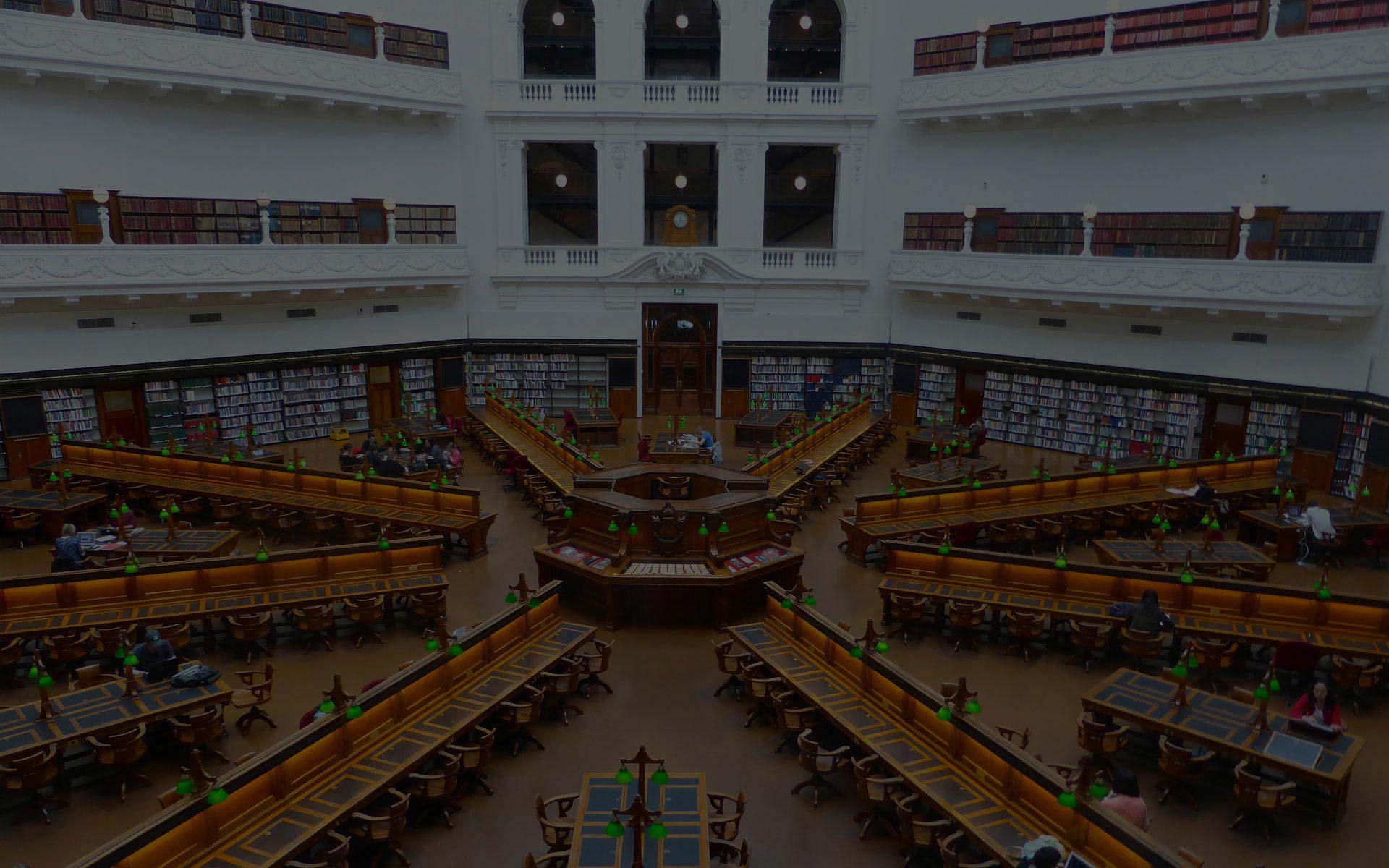 令人惊叹的安卓短信轰炸机