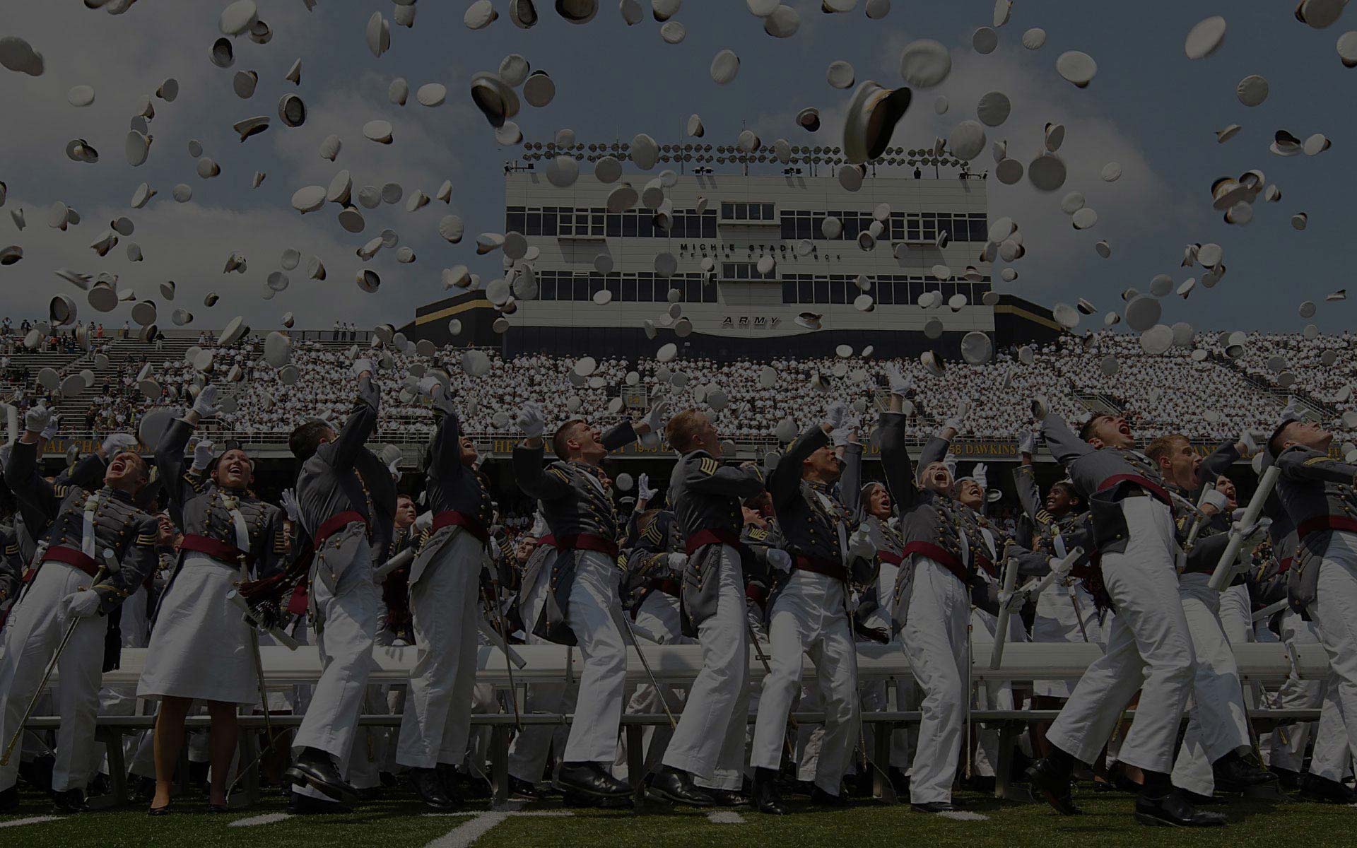 无限拨打短信软件