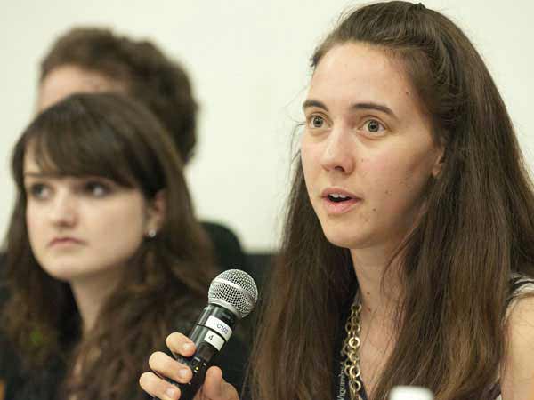 无障碍操作的短信测压准确吗