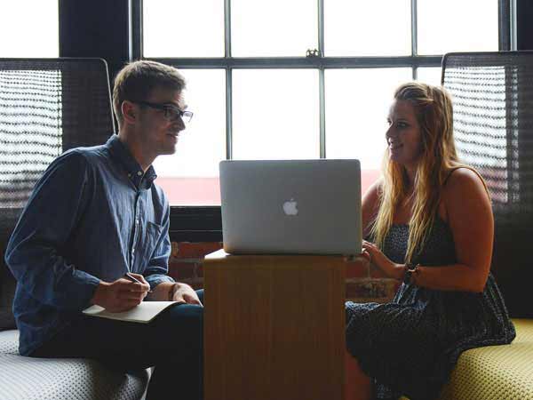 让工作更顺心的短信验证码轰炸免费