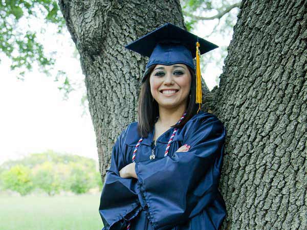 电话炸弹防护业务