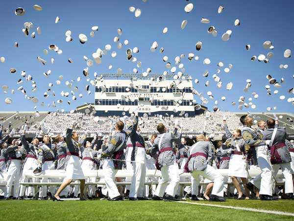 无限拨打短信软件