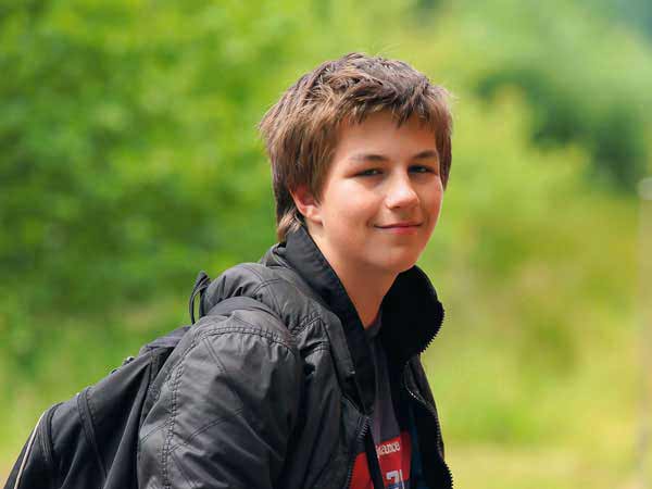 短信网页在线轰炸