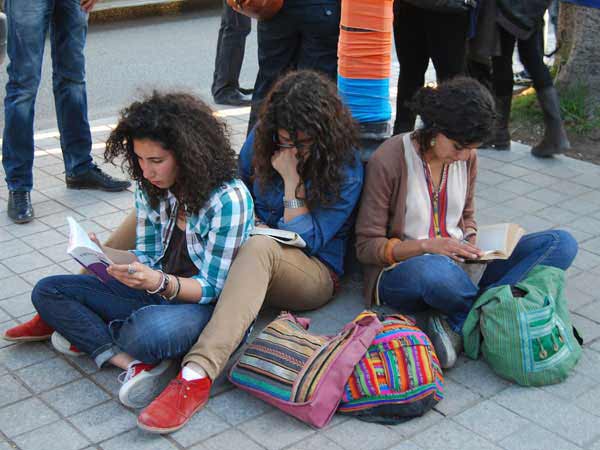 免费永久使用的在线短信轰炸平台