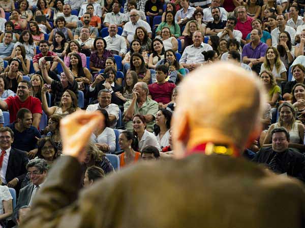 电话炸弹防护业务