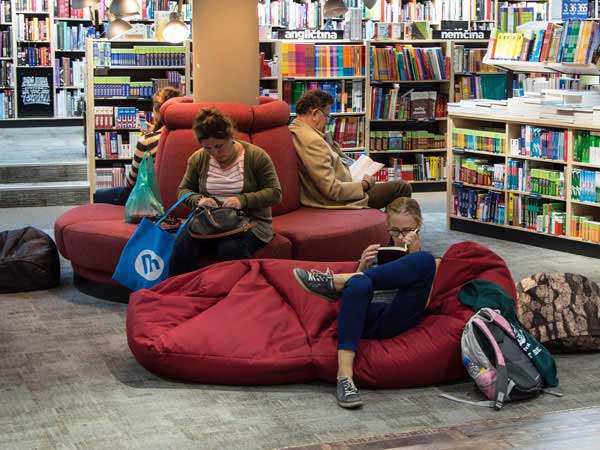 【离线完整版】永久使用的安卓短信轰炸机