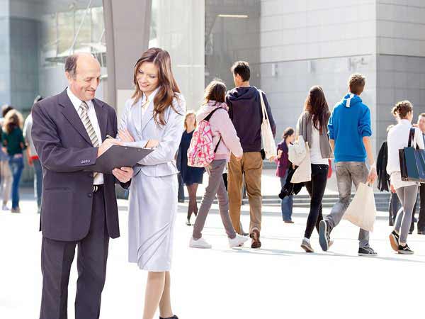 呼死您软件免费