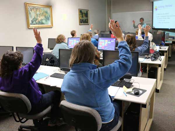 负载均衡的在线短信轰炸平台