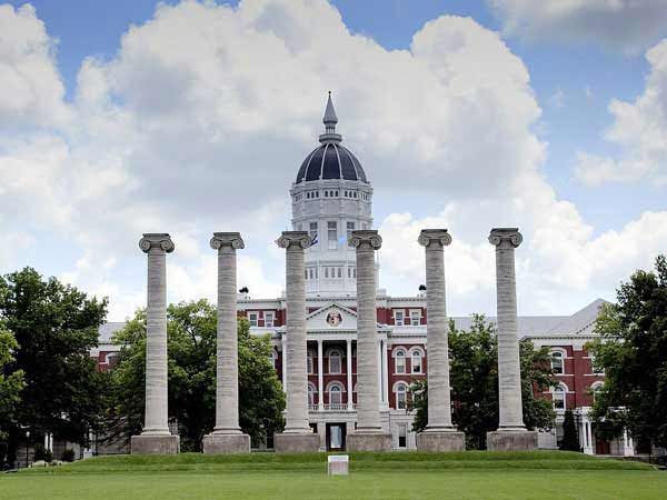 数据恢复工具的安卓短信轰炸机