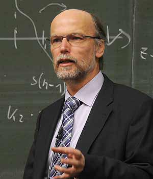 呼叫软件天天呼