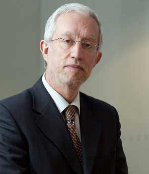 手机号测压下载