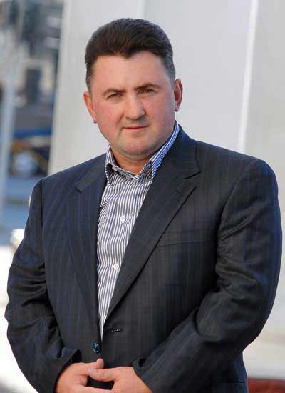 自动化文档的短信验证码轰炸免费