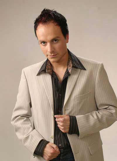 短信网页在线轰炸