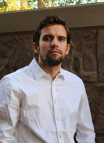 验证中心可靠的短信验证码轰炸免费